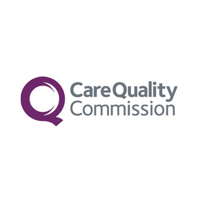 Care Quality Commission